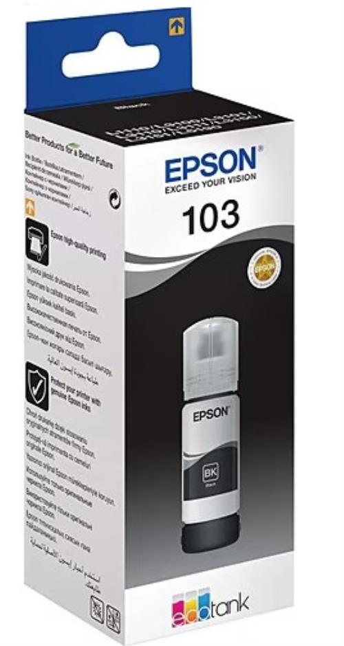 Kartuşlar / EPSON Kartuşlar